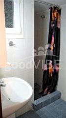 Studio / γκαρσονιέρα 33 τ.μ. για ενοικίαση, Θεσσαλονίκη - Κέντρο, Ροτόντα-thumb-5