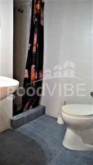 Studio / γκαρσονιέρα 33 τ.μ. για ενοικίαση, Θεσσαλονίκη - Κέντρο, Ροτόντα-thumb-6