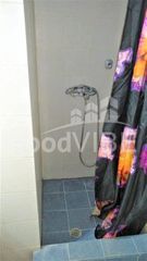 Studio / γκαρσονιέρα 33 τ.μ. για ενοικίαση, Θεσσαλονίκη - Κέντρο, Ροτόντα-thumb-7