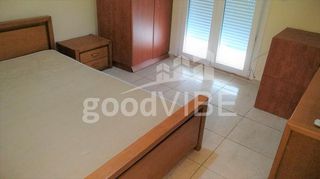 Studio / γκαρσονιέρα 33 τ.μ. για ενοικίαση, Θεσσαλονίκη - Κέντρο, Ροτόντα-thumb-9