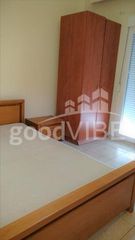 Studio / γκαρσονιέρα 33 τ.μ. για ενοικίαση, Θεσσαλονίκη - Κέντρο, Ροτόντα-thumb-10