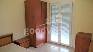 Studio / γκαρσονιέρα 33 τ.μ. για ενοικίαση, Θεσσαλονίκη - Κέντρο, Ροτόντα-thumb-11