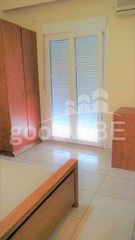 Studio / γκαρσονιέρα 33 τ.μ. για ενοικίαση, Θεσσαλονίκη - Κέντρο, Ροτόντα-thumb-13