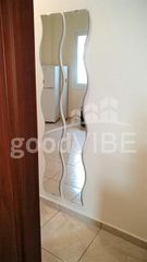 Studio / γκαρσονιέρα 33 τ.μ. για ενοικίαση, Θεσσαλονίκη - Κέντρο, Ροτόντα-thumb-14