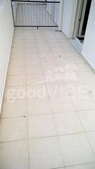 Studio / γκαρσονιέρα 33 τ.μ. για ενοικίαση, Θεσσαλονίκη - Κέντρο, Ροτόντα-thumb-16