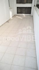 Studio / γκαρσονιέρα 33 τ.μ. για ενοικίαση, Θεσσαλονίκη - Κέντρο, Ροτόντα-thumb-17