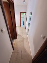 Studio / γκαρσονιέρα 33 τ.μ. για ενοικίαση