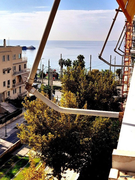 Διαμέρισμα 155 τ.μ. προς πώληση, Εδέμ