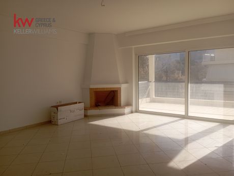 Διαμέρισμα 105τ.μ. για πώληση-Ραφήνα