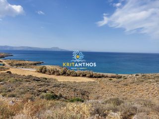 Οικόπεδο 52.000 τ.μ. προς πώληση, Γεράνι Νικηφόρου Φωκά-thumb-6