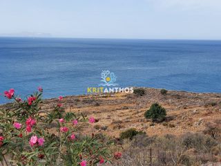 Οικόπεδο 52.000 τ.μ. προς πώληση, Γεράνι Νικηφόρου Φωκά-thumb-10