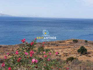 Οικόπεδο 52.000 τ.μ. προς πώληση, Γεράνι Νικηφόρου Φωκά-thumb-11