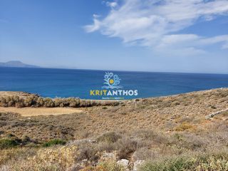 Οικόπεδο 52.000 τ.μ. προς πώληση, Γεράνι Νικηφόρου Φωκά-thumb-13