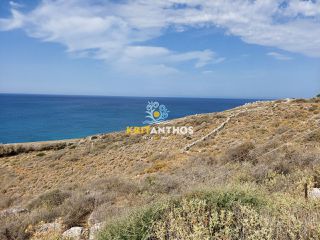 Οικόπεδο 52.000 τ.μ. προς πώληση, Γεράνι Νικηφόρου Φωκά-thumb-15