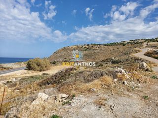 Οικόπεδο 52.000 τ.μ. προς πώληση, Γεράνι Νικηφόρου Φωκά-thumb-16