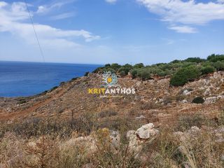 Οικόπεδο 52.000 τ.μ. προς πώληση, Γεράνι Νικηφόρου Φωκά-thumb-17