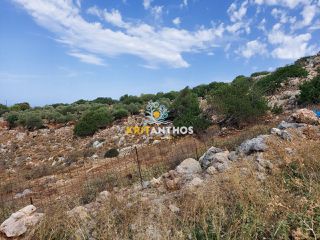 Οικόπεδο 52.000 τ.μ. προς πώληση, Γεράνι Νικηφόρου Φωκά-thumb-18