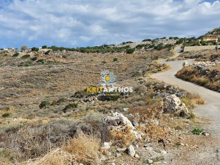 Οικόπεδο 52.000 τ.μ. προς πώληση, Γεράνι Νικηφόρου Φωκά-thumb-20