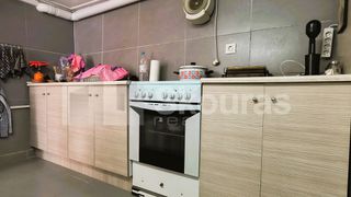 Μονοκατοικία 102 τ.μ. για πώληση, Αργολίδα, Κρανίδι-thumb-10