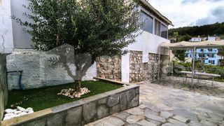 Μονοκατοικία 102 τ.μ. για πώληση, Αργολίδα, Κρανίδι-thumb-5