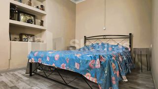 Μονοκατοικία 102 τ.μ. για πώληση, Αργολίδα, Κρανίδι-thumb-14