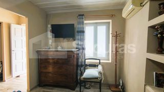 Μονοκατοικία 102 τ.μ. για πώληση, Αργολίδα, Κρανίδι-thumb-16