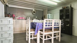 Μονοκατοικία 102 τ.μ. για πώληση, Αργολίδα, Κρανίδι-thumb-6