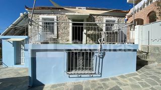 Μονοκατοικία 102 τ.μ. για πώληση, Αργολίδα, Κρανίδι-thumb-3