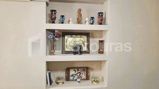 Μονοκατοικία 102 τ.μ. για πώληση, Αργολίδα, Κρανίδι-thumb-17