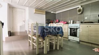 Μονοκατοικία 102 τ.μ. για πώληση, Αργολίδα, Κρανίδι-thumb-7