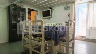 Μονοκατοικία 102 τ.μ. για πώληση, Αργολίδα, Κρανίδι-thumb-8