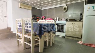Μονοκατοικία 102 τ.μ. για πώληση, Αργολίδα, Κρανίδι-thumb-9
