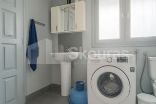 Μονοκατοικία 102 τ.μ. για πώληση, Αργολίδα, Κρανίδι-thumb-11