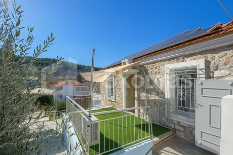 Μονοκατοικία 102τ.μ. για πώληση-Κρανίδι