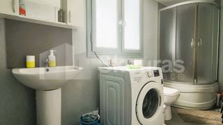 Μονοκατοικία 102 τ.μ. για πώληση, Αργολίδα, Κρανίδι-thumb-12