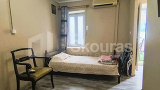 Μονοκατοικία 102 τ.μ. για πώληση, Αργολίδα, Κρανίδι-thumb-19