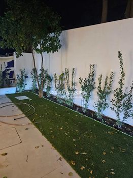 Διαμέρισμα 70τ.μ. για πώληση-Κηφισιά