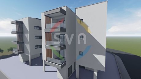 Διαμέρισμα 106τ.μ. για πώληση-