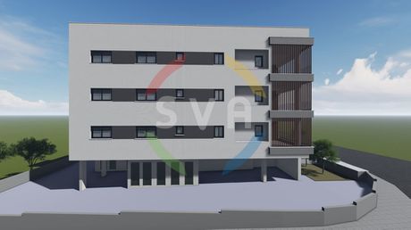 Διαμέρισμα 67τ.μ. για πώληση-