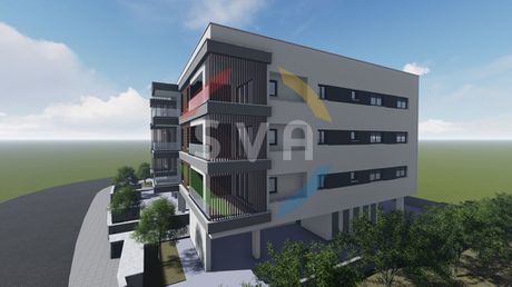 Διαμέρισμα 106τ.μ. για πώληση-