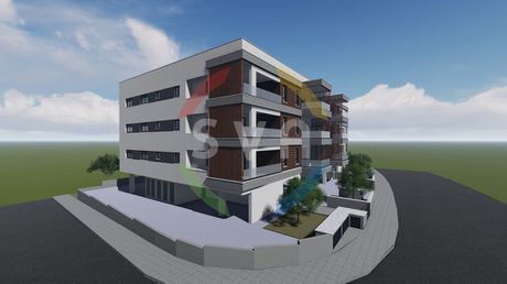 Διαμέρισμα 67τ.μ. για πώληση-