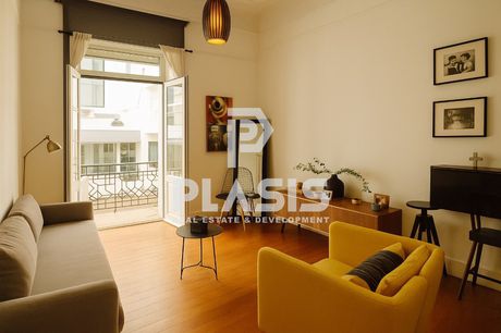 Γραφείο 118τ.μ. για πώληση-Γκάζι - μεταξουργείο - βοτανικός