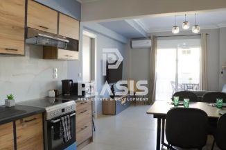 Διαμέρισμα 100 τ.μ. για πώληση, Αθήνα - Κέντρο, Εξάρχεια - Νεάπολη