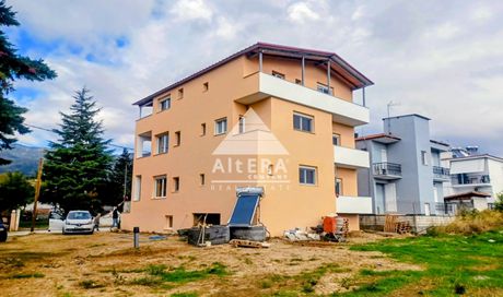 Κτίριο 505 τ.μ. για πώληση