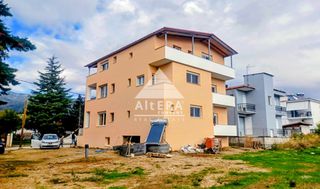 Building 505 sqm for sale