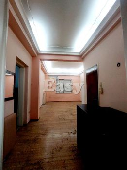 Apartment 76sqm for sale-Peristeri » Mpournazi