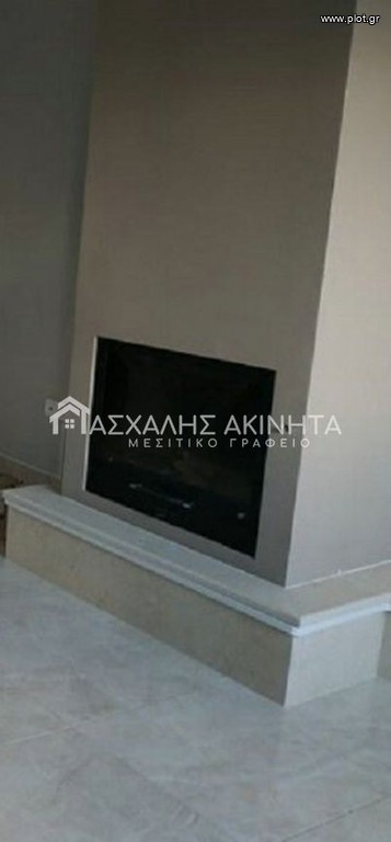 Μονοκατοικία 135 τ.μ. προς ενοικίαση, Χάνι Κοκκίνη