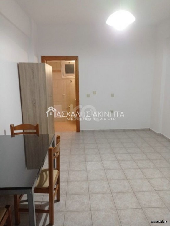 Studio / γκαρσονιέρα 40 τ.μ. προς ενοικίαση, Εσταυρωμένος