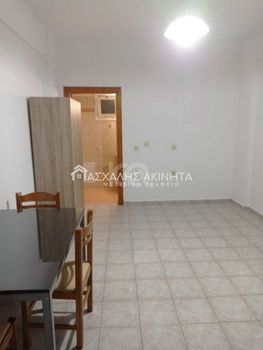 Studio / γκαρσονιέρα 40τ.μ. για ενοικίαση-Ηράκλειο κρήτης » Εσταυρωμένος