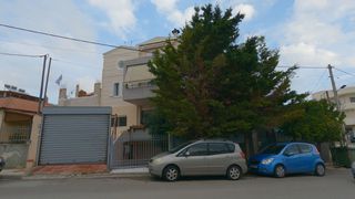 Διαμέρισμα 40 τ.μ. για ενοικίαση